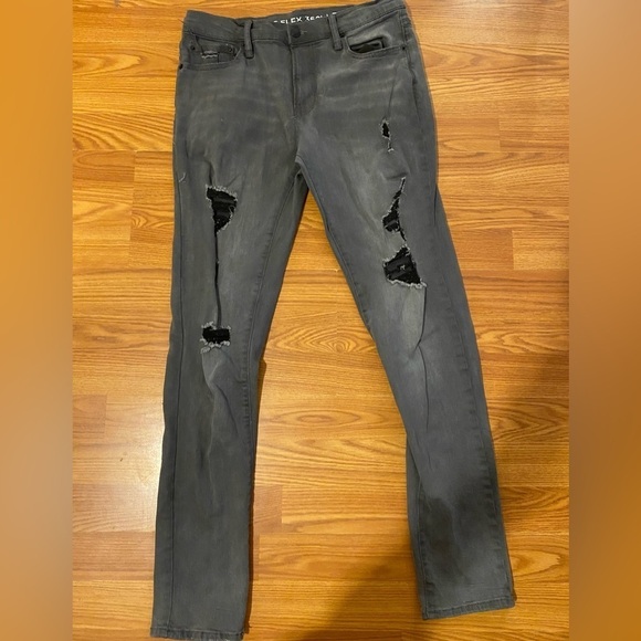 Arizona Jean Company Other - Arizona Advanced Flex 360 Jeans 30 x 32 (GE)